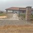 3 Bedroom House for sale in Teno, Maule, Teno