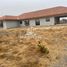 3 Bedroom Villa for sale in Chile, Teno, Curico, Maule, Chile