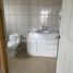 3 Bedroom Villa for sale in Chile, Teno, Curico, Maule, Chile