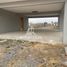 3 Bedroom Villa for sale in Chile, Teno, Curico, Maule, Chile