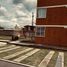 3 Schlafzimmer Appartement zu verkaufen in Ocoyucan, Puebla, Ocoyucan, Puebla, Mexiko
