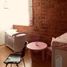 3 Schlafzimmer Appartement zu verkaufen in Ocoyucan, Puebla, Ocoyucan, Puebla, Mexiko