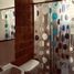 3 Schlafzimmer Appartement zu verkaufen in Ocoyucan, Puebla, Ocoyucan, Puebla, Mexiko