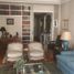 3 Schlafzimmer Appartement zu verkaufen in Federal Capital, Buenos Aires, Federal Capital