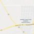  Land for sale in General Escobedo, Nuevo Leon, General Escobedo
