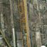  Land for sale in General Escobedo, Nuevo Leon, General Escobedo