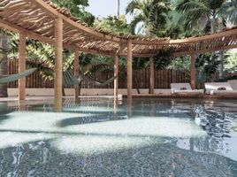 2 Schlafzimmer Wohnung zu verkaufen in Cozumel, Quintana Roo, Cozumel