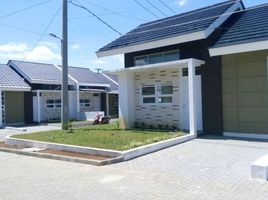 2 Habitación Casa en venta en Cimenyan, West Jawa, Cimenyan, Bandung, West Jawa