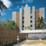 3 Bedroom Apartment for sale in Dzemul Yucatan, Dzemul