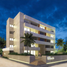 3 Bedroom Apartment for sale in Dzemul Yucatan, Dzemul
