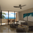 3 Bedroom Apartment for sale in Dzemul Yucatan, Dzemul
