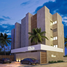 3 Bedroom Apartment for sale in Dzemul Yucatan, Dzemul