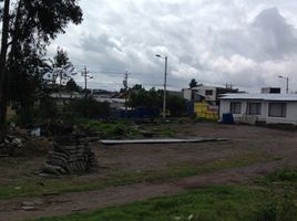  Land for sale in Bicentenario Park, Quito, Quito, Quito