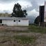  Land for sale in Bicentenario Park, Quito, Quito, Quito