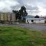  Land for sale in Bicentenario Park, Quito, Quito, Quito