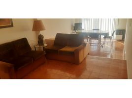 Condominium 1 chambre à vendre à General Pueyrredon, Buenos Aires, General Pueyrredon