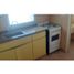 Condominium 1 chambre à vendre à General Pueyrredon, Buenos Aires, General Pueyrredon