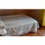 Condominium 1 chambre à vendre à General Pueyrredon, Buenos Aires, General Pueyrredon