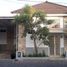 10 Habitación Casa en venta en Lowok Waru, East Jawa, Lowok Waru