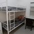 10 Habitación Casa en venta en Lowok Waru, East Jawa, Lowok Waru