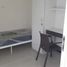 10 Habitación Casa en venta en Lowok Waru, East Jawa, Lowok Waru