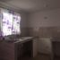 Maison 3 chambre à vendre à Guadalupe, Nuevo Leon, Guadalupe