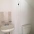 Maison 3 chambre à vendre à Guadalupe, Nuevo Leon, Guadalupe