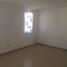 Maison 3 chambre à vendre à Guadalupe, Nuevo Leon, Guadalupe
