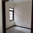 2 Bedroom Villa for sale in Kiaracondong, Bandung, Kiaracondong