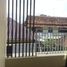 3 Habitación Villa en venta en Ngaglik, Yogyakarta, Ngaglik