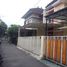 3 Habitación Villa en venta en Ngaglik, Yogyakarta, Ngaglik