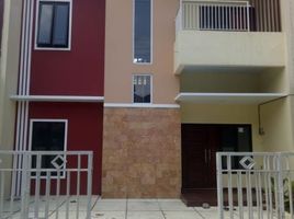 3 Habitación Villa en venta en Ngaglik, Yogyakarta, Ngaglik