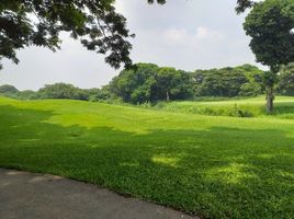  Land for sale at Eagle Ridge Executive, General Trias City