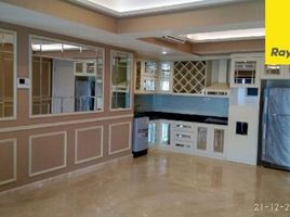 Appartement 2 chambre à louer à Tegal Sari, East Jawa, Tegal Sari
