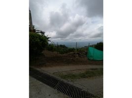  Land for sale in Caldas, Manizales, Caldas