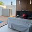 Maison 4 chambre à vendre à Santiago, Nuevo Leon, Santiago