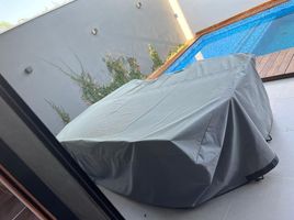 Maison 4 chambre à vendre à Santiago, Nuevo Leon, Santiago