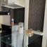 2 Bedroom Condo for sale in East Jawa, Dukuhpakis, Surabaya, East Jawa