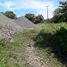  Land for sale in Nautla, Veracruz, Nautla