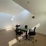 32 SqM Office for sale in Universidad de la Frontera Campus Pucón, Pucon, Pucon