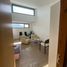 32 SqM Office for sale in Universidad de la Frontera Campus Pucón, Pucon, Pucon