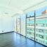 58 m² Office for sale in Chile, Santiago, Santiago, Santiago, Chile