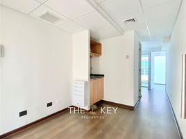 58 m² Office for sale in Chile, Santiago, Santiago, Santiago, Chile