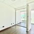 58 m² Office for sale in Chile, Santiago, Santiago, Santiago, Chile