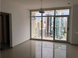 2 Habitación Apartamento en alquiler en Panamá, San Francisco, Ciudad de Panamá, Panamá