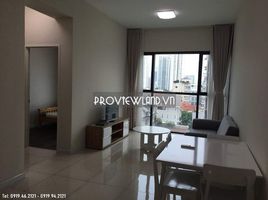 2 Schlafzimmer Appartement zu vermieten in Thanh My Loi, Ho Chi Minh City, Thanh My Loi, District 2