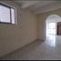 5 chambre Maison for sale in Caldas, Manizales, Caldas