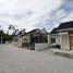 2 Bedroom House for sale in Prambanan, Klaten, Prambanan