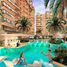 1 Schlafzimmer Appartement zu verkaufen in Cancun, Quintana Roo, Cancun