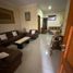 Maison 3 chambre à vendre à Cimahi Tengah, West Jawa, Cimahi Tengah, Bandung, West Jawa